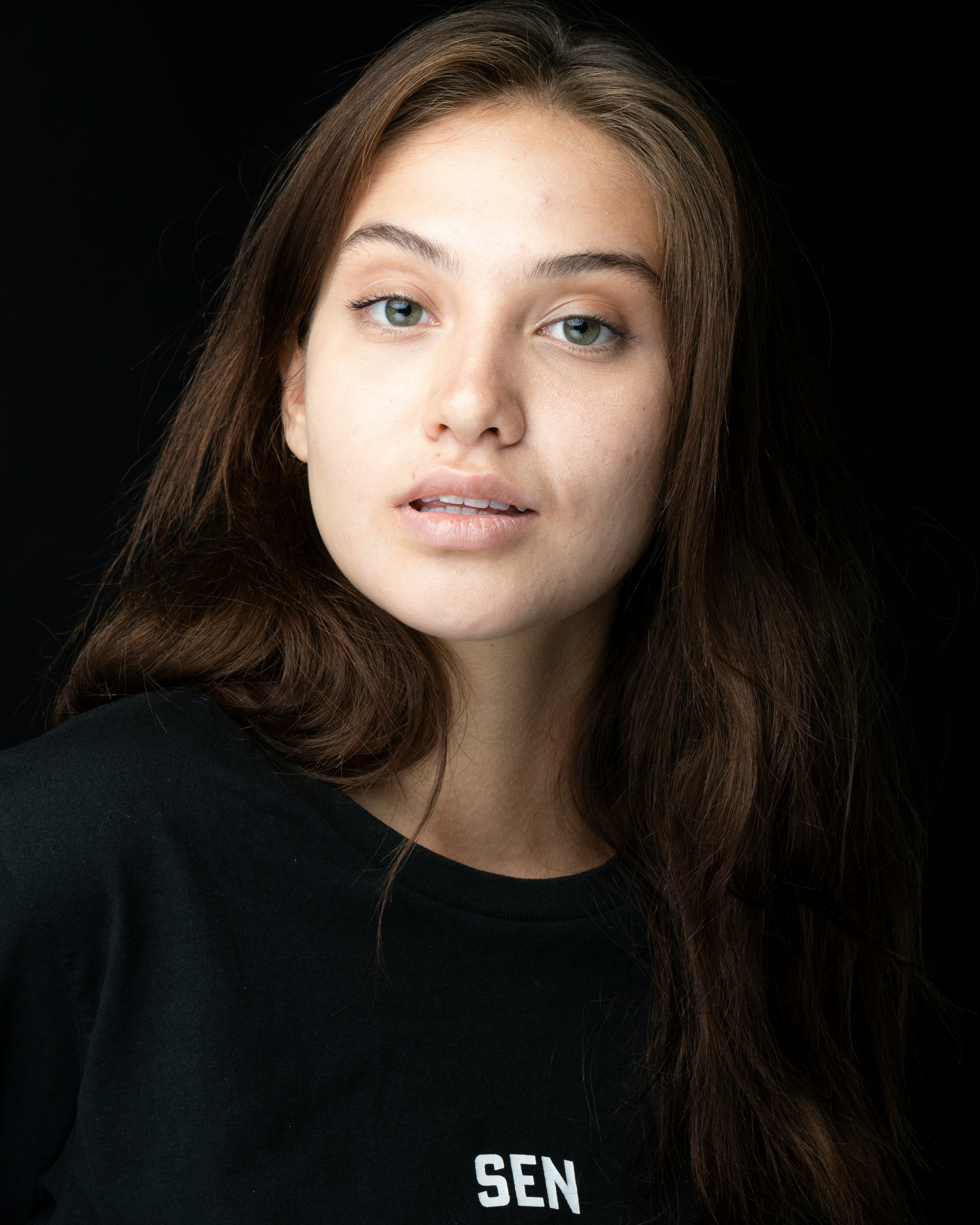 Lisa Thompson